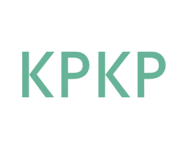 KPKP 第11类家用电器商标图样