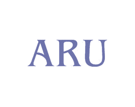 ARU 第11类家用电器商标图样