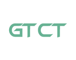 GT CT 第11类家用电器商标图样