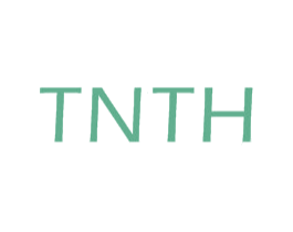 TNTH 第11类家用电器商标图样