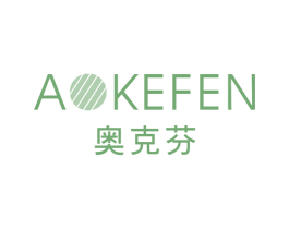 奥克芬 AKEFEN 第10类医疗器械商标图样