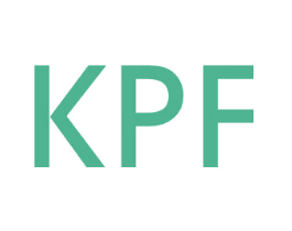 KPF 第10类医疗器械商标图样