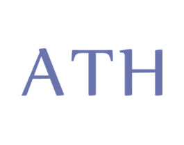 ATH 第10类医疗器械商标图样