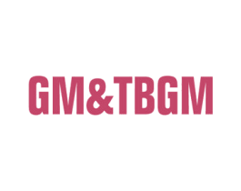 GM&TBGM 第9类科学仪器商标图样