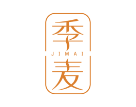 季麦 第9类科学仪器商标图样