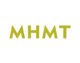 MHMT 第9类科学仪器商标图样
