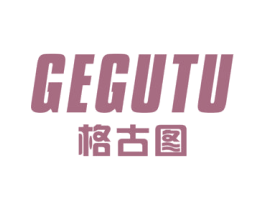 格古图 第9类科学仪器商标图样