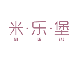 米·乐·堡 第9类科学仪器商标图样