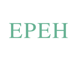 EPEH 第9类科学仪器商标图样