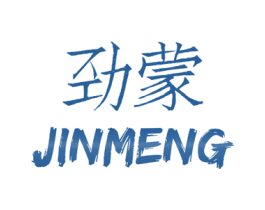 劲蒙 第9类科学仪器商标图样