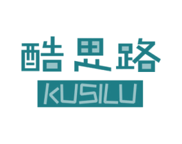 酷思路 第9类科学仪器商标图样