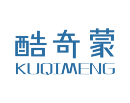 酷奇蒙 第9类科学仪器商标图样
