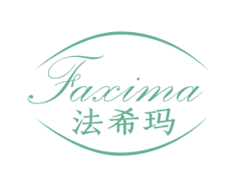 法希玛 第9类科学仪器商标图样