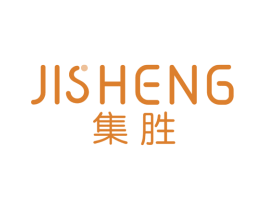 集胜 第9类科学仪器商标图样