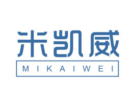米凯威 第9类科学仪器商标图样