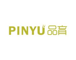 品育 第9类科学仪器商标图样