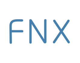FNX 第7类机械设备商标图样