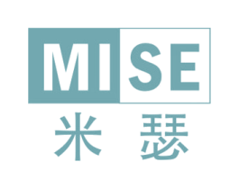 米瑟 第7类机械设备商标图样