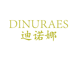  第3类化妆品商标图样