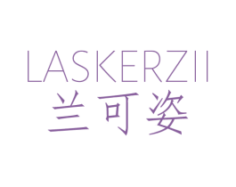  第3类化妆品商标图样