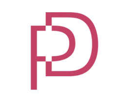PD 第3类化妆品商标图样