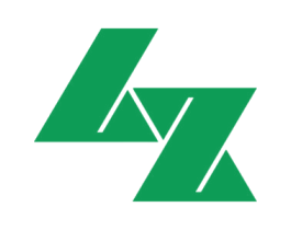 LZ 第3类化妆品商标图样