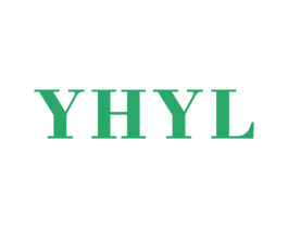 YHYL 第3类化妆品商标图样