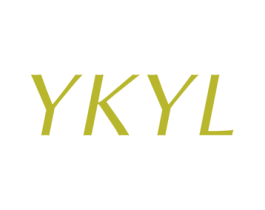 YKYL 第3类化妆品商标图样