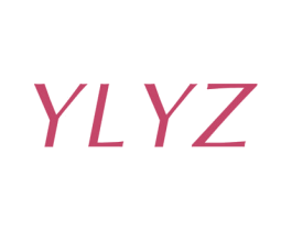 YLYZ 第3类化妆品商标图样