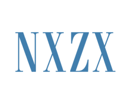 NXZX 第3类化妆品商标图样