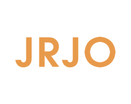 JRJO 第3类化妆品商标图样