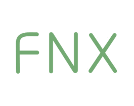 FNX 第3类化妆品商标图样