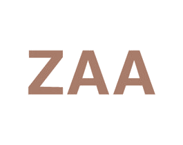 ZAA 第2类颜料油漆商标图样