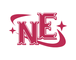 NE 第25类服装鞋帽商标图样