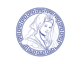 图形 第25类服装鞋帽商标图样