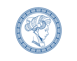 图形 第25类服装鞋帽商标图样