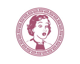图形 第25类服装鞋帽商标图样