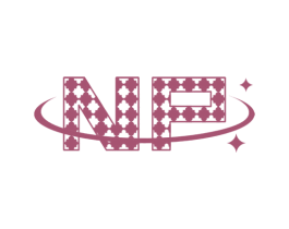 NP 第25类服装鞋帽商标图样