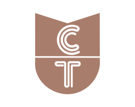 CT 第25类服装鞋帽商标图样