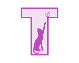 T 第25类服装鞋帽商标图样