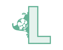 L 第25类服装鞋帽商标图样