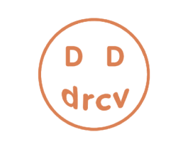 DD DRCV 第25类服装鞋帽商标图样