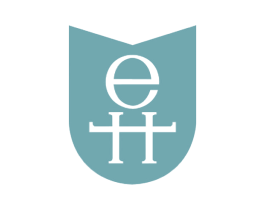E H 第25类服装鞋帽商标图样