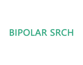 BIPOLAR SRCH 第25类服装鞋帽商标图样