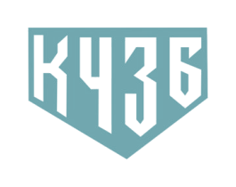 K436 第25类服装鞋帽商标图样