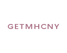 GETMHCNY 第25类服装鞋帽商标图样