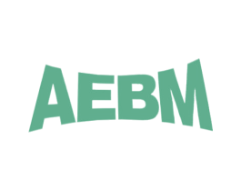 AEBM 第25类服装鞋帽商标图样