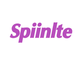 SPIINLTE 第25类服装鞋帽商标图样