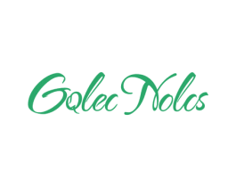 GALEC NOLCS 第25类服装鞋帽商标图样