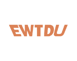 EWTDU 第25类服装鞋帽商标图样